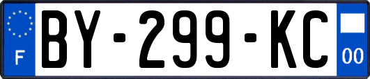 BY-299-KC