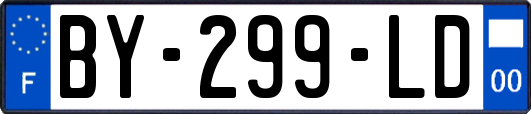 BY-299-LD