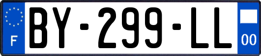 BY-299-LL