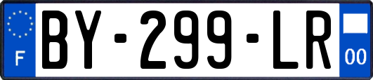 BY-299-LR