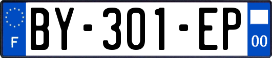 BY-301-EP