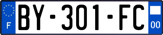 BY-301-FC