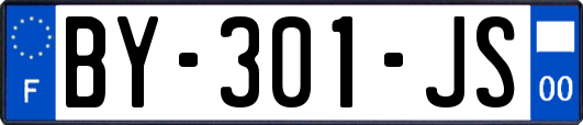 BY-301-JS
