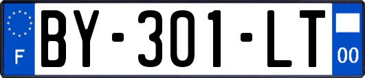 BY-301-LT