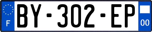 BY-302-EP