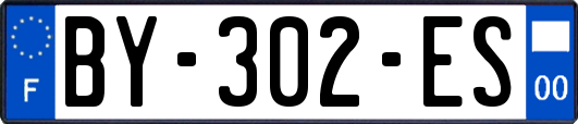 BY-302-ES