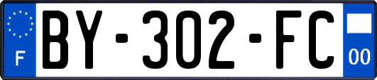 BY-302-FC