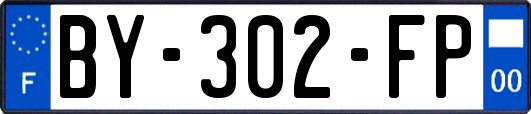 BY-302-FP