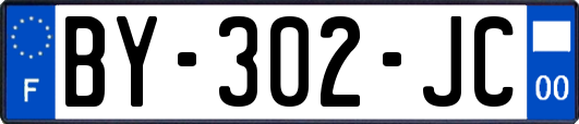 BY-302-JC