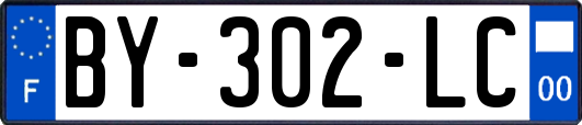 BY-302-LC