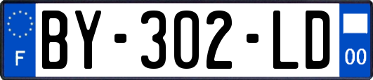 BY-302-LD