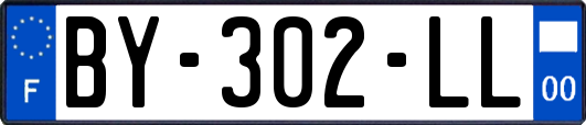 BY-302-LL