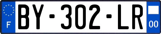 BY-302-LR