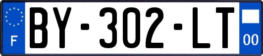 BY-302-LT