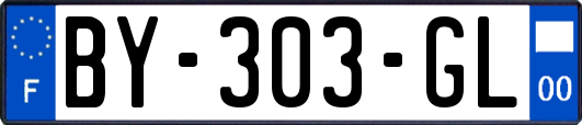 BY-303-GL