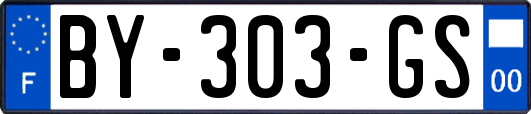 BY-303-GS