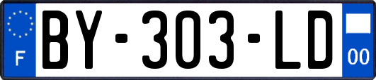 BY-303-LD