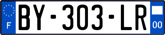 BY-303-LR
