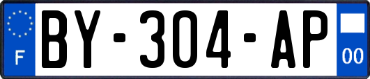 BY-304-AP