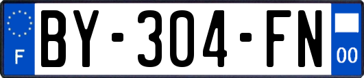 BY-304-FN