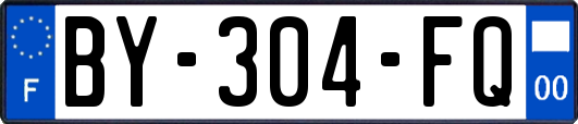 BY-304-FQ