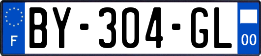 BY-304-GL