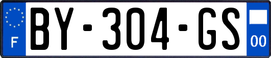 BY-304-GS