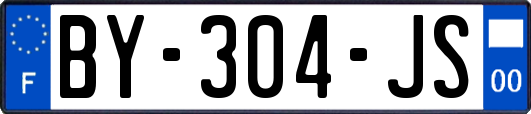 BY-304-JS