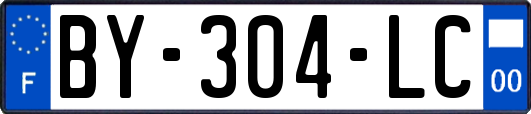 BY-304-LC