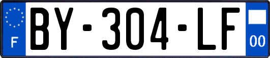 BY-304-LF
