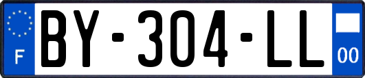 BY-304-LL
