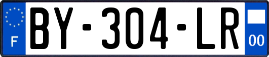 BY-304-LR