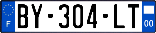 BY-304-LT