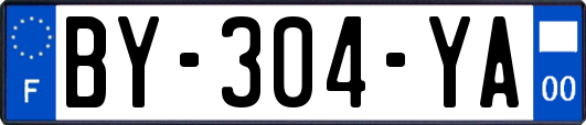 BY-304-YA