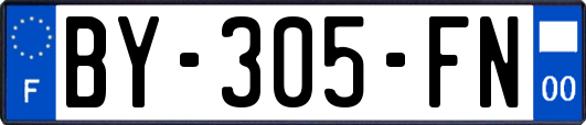 BY-305-FN
