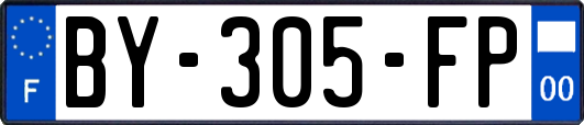 BY-305-FP