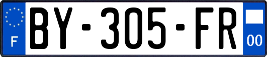 BY-305-FR