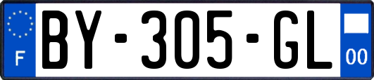BY-305-GL