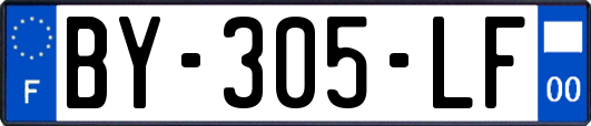 BY-305-LF