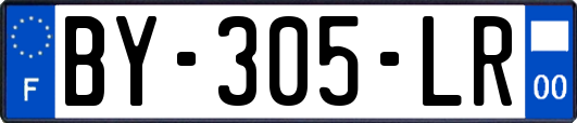 BY-305-LR
