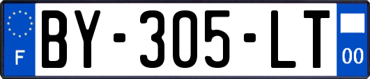 BY-305-LT