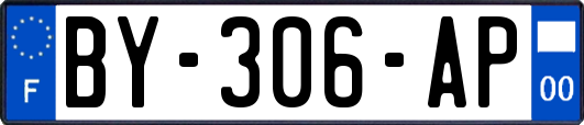 BY-306-AP