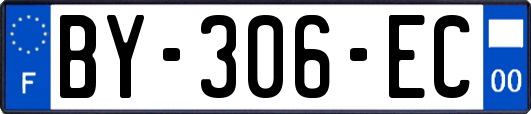 BY-306-EC