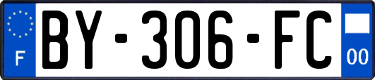 BY-306-FC