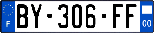 BY-306-FF