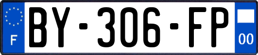 BY-306-FP