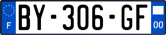 BY-306-GF