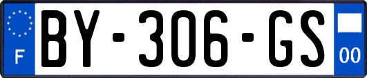 BY-306-GS