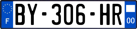 BY-306-HR