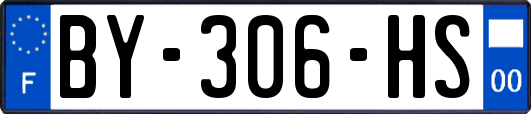 BY-306-HS